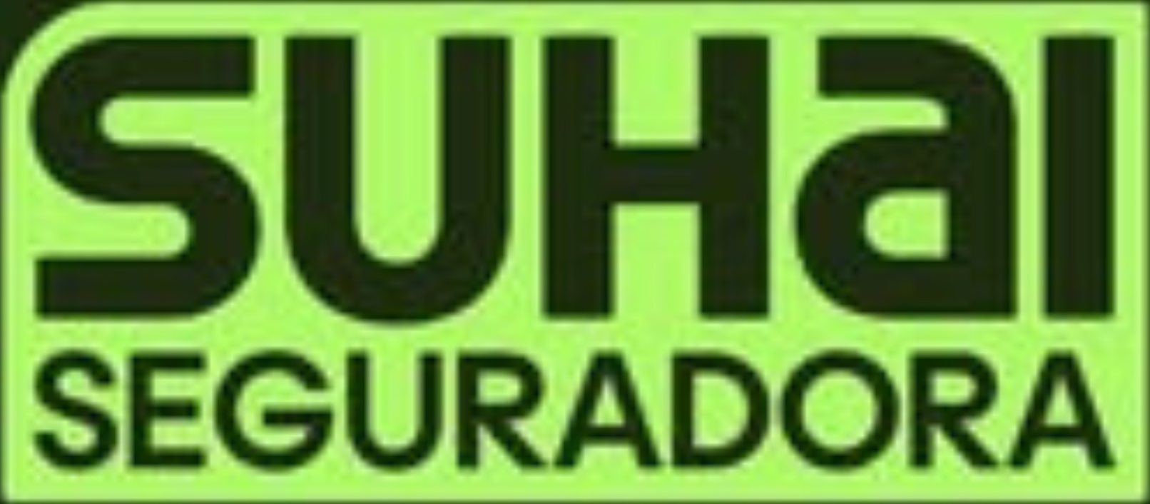 Suhai Seguradora
